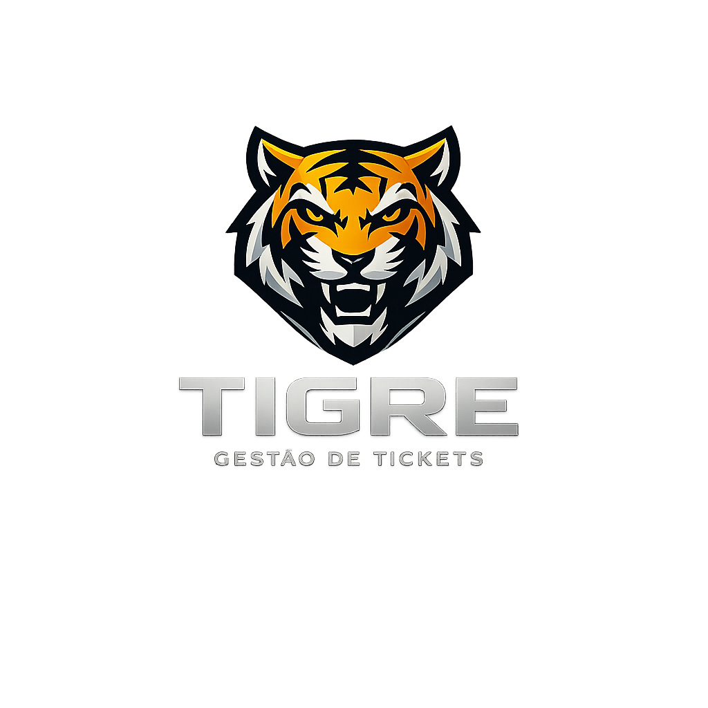 Logo TIGRE
